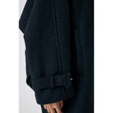 CAPE コート | MOUSSY OUTLET | 詳細画像7 