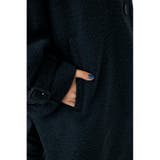 CAPE コート | MOUSSY OUTLET | 詳細画像8 