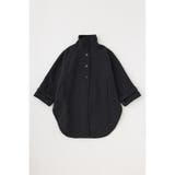 CAPE コート | MOUSSY OUTLET | 詳細画像10 