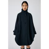 CAPE コート | MOUSSY OUTLET | 詳細画像1 