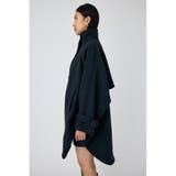 CAPE コート | MOUSSY OUTLET | 詳細画像2 