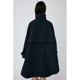 CAPE コート | MOUSSY OUTLET | 詳細画像3 