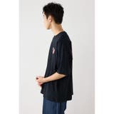 MIGHTY Tシャツ | RODEO CROWNS WIDE BOWL | 詳細画像7
