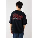 MIGHTY Tシャツ | RODEO CROWNS WIDE BOWL | 詳細画像8
