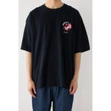 MIGHTY Tシャツ | RODEO CROWNS WIDE BOWL | 詳細画像11