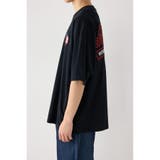MIGHTY Tシャツ | RODEO CROWNS WIDE BOWL | 詳細画像12
