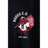 MIGHTY Tシャツ | RODEO CROWNS WIDE BOWL | 詳細画像15