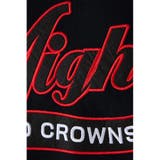 MIGHTY Tシャツ | RODEO CROWNS WIDE BOWL | 詳細画像17