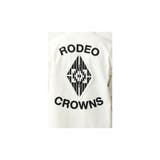 パックパッチユーティリティーシャツ | RODEO CROWNS WIDE BOWL | 詳細画像6 