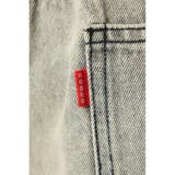 デニムバミューダパンツ | RODEO CROWNS WIDE BOWL | 詳細画像40