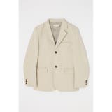 BACK TUCK ジャケット | MOUSSY OUTLET | 詳細画像6 