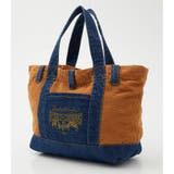 R CROWNS COMBI TOTE | RODEO CROWNS WIDE BOWL | 詳細画像27 
