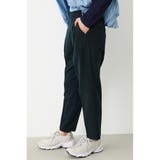 テーパードパンツ | RODEO CROWNS WIDE BOWL | 詳細画像10