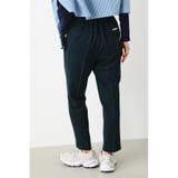 テーパードパンツ | RODEO CROWNS WIDE BOWL | 詳細画像11