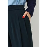 テーパードパンツ | RODEO CROWNS WIDE BOWL | 詳細画像12