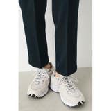 テーパードパンツ | RODEO CROWNS WIDE BOWL | 詳細画像14