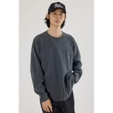 ピグメントワッフルトップス | RODEO CROWNS WIDE BOWL | 詳細画像23 