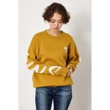 SWELL LOGO KNITトップス | RODEO CROWNS WIDE BOWL | 詳細画像19 