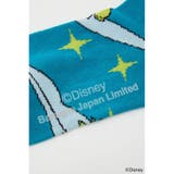 (Disney) ソックス | RODEO CROWNS WIDE BOWL | 詳細画像18