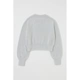 FLUFFY MOUSSY KNIT トップス | MOUSSY OUTLET | 詳細画像27