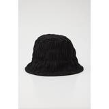 GATHER PANEL ハット | SLY OUTLET | 詳細画像11 