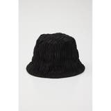 GATHER PANEL ハット | SLY OUTLET | 詳細画像12 