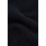 ツイードニットスカート オーガニックコットン使用 | MOUSSY OUTLET | 詳細画像10 