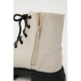 LACE UP BOOTS SANDALS 2 | RODEO CROWNS WIDE BOWL | 詳細画像8 