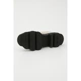 LACE UP BOOTS SANDALS 2 | RODEO CROWNS WIDE BOWL | 詳細画像10 