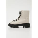 IVOY3 | LACE UP BOOTS SANDALS 2 | RODEO CROWNS WIDE BOWL