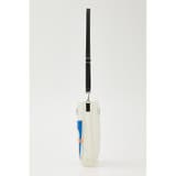 (MR)ショルダーバッグ | RODEO CROWNS WIDE BOWL | 詳細画像2 