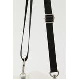 (MR)ショルダーバッグ | RODEO CROWNS WIDE BOWL | 詳細画像6 