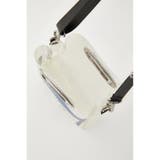 (MR)ショルダーバッグ | RODEO CROWNS WIDE BOWL | 詳細画像7 