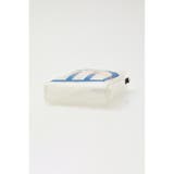 (MR)ショルダーバッグ | RODEO CROWNS WIDE BOWL | 詳細画像8 