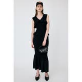 EYELET ミニバッグ | MOUSSY OUTLET | 詳細画像10
