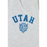 ドッキングアロハスカート | RODEO CROWNS WIDE BOWL | 詳細画像21 