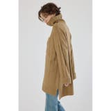 ビッグポケットニットワンピース | RODEO CROWNS WIDE BOWL | 詳細画像17