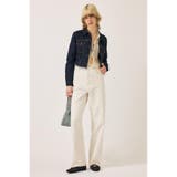 REMAKE COMPACT SHIRT ジャケット | MOUSSY OUTLET | 詳細画像26 