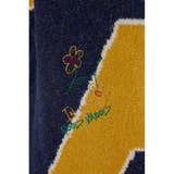 ENDZONE ニット | RODEO CROWNS WIDE BOWL | 詳細画像23 