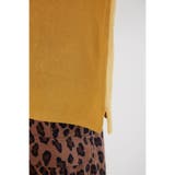 BIG LOGO5分袖ニットトップス | RODEO CROWNS WIDE BOWL | 詳細画像28