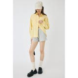 SWEAT TRACK ショーツ | MOUSSY OUTLET | 詳細画像23 