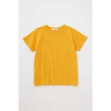 COMPACT CREW NECK Tシャツ | MOUSSY OUTLET | 詳細画像7