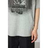 フェードタイガーTシャツ | RODEO CROWNS WIDE BOWL | 詳細画像28 