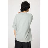 フェードタイガーTシャツ | RODEO CROWNS WIDE BOWL | 詳細画像19 