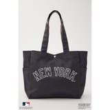 (MLBxPEANUTS)トートバッグ | RODEO CROWNS WIDE BOWL | 詳細画像15