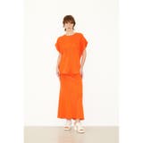 SIDE HOLE サンダル | SLY OUTLET | 詳細画像10 