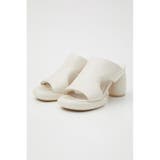 SIDE HOLE サンダル | SLY OUTLET | 詳細画像2 