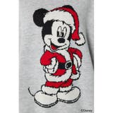 (MICKEY)チュニックニットワンピース | RODEO CROWNS WIDE BOWL | 詳細画像11