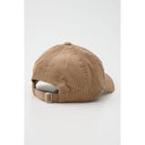 レタリングコーデュロイキャップ | RODEO CROWNS WIDE BOWL | 詳細画像17 