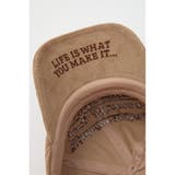 レタリングコーデュロイキャップ | RODEO CROWNS WIDE BOWL | 詳細画像20 